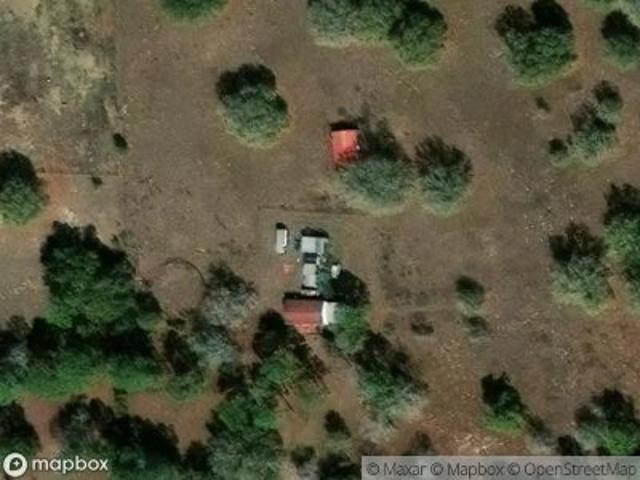 House for sale in Florida