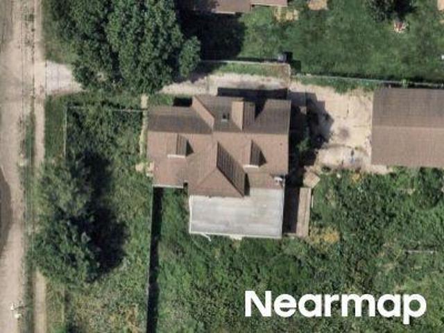 House for sale in Des Moines, Iowa