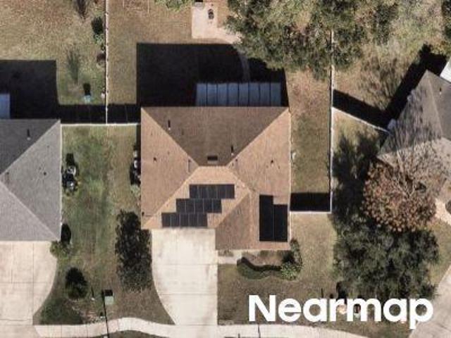 House for sale in Ocala, Florida