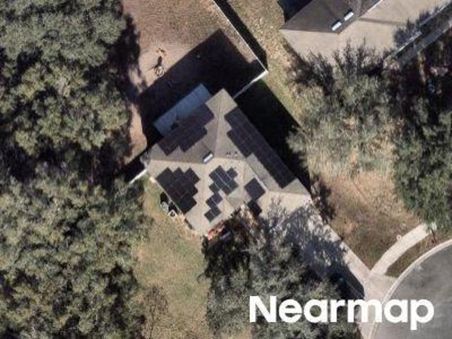 Property for sale in Ocala, Florida