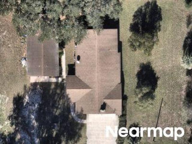 House for sale in Florida