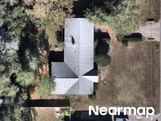 House for sale in Ocala, Florida