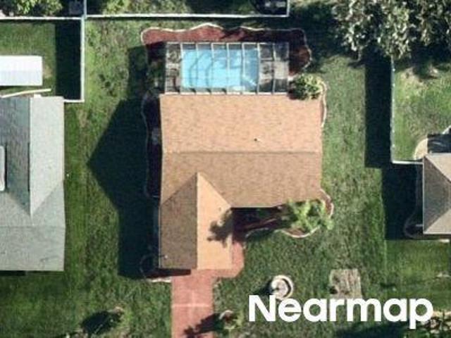 House for sale in Cape Coral, Florida