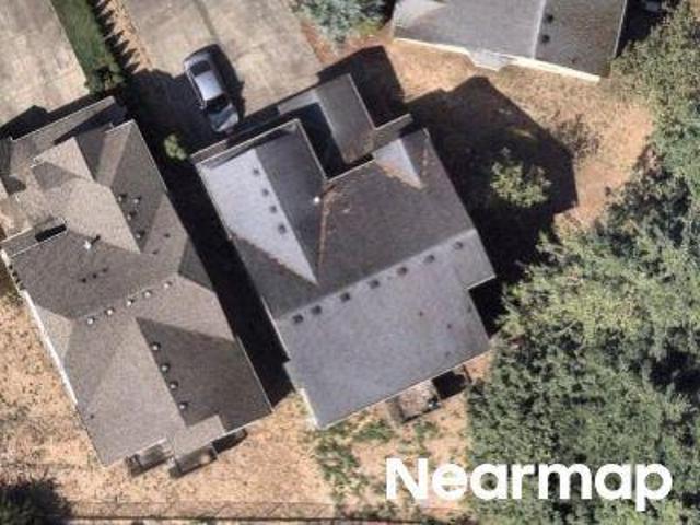 House for sale in Lea Hill, Auburn