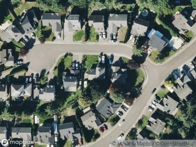 House for sale in Auburn, Washington