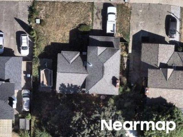 House for sale in Auburn, Washington