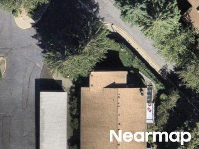 Property for sale in Federal Way, Washington