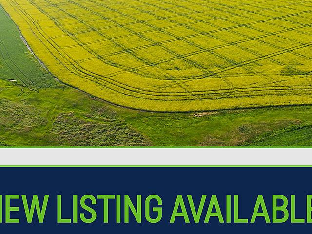 Land for sale in Regina, Saskatchewan