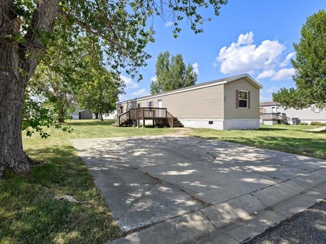 House for sale in Minot, Ward County