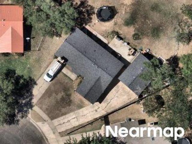 House for sale in Randall, Texas
