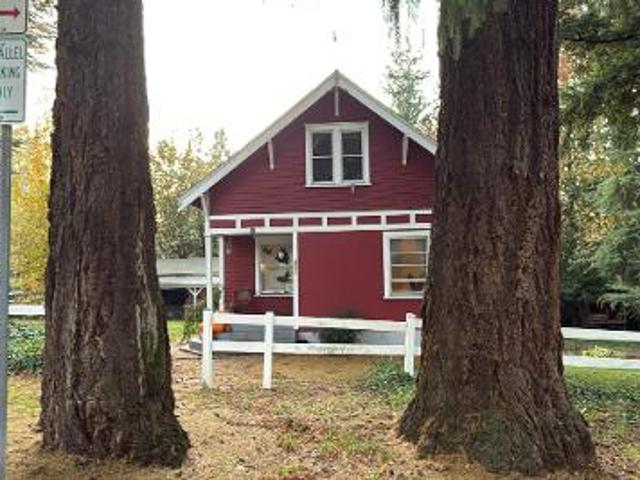 House for sale in Reed, Portland