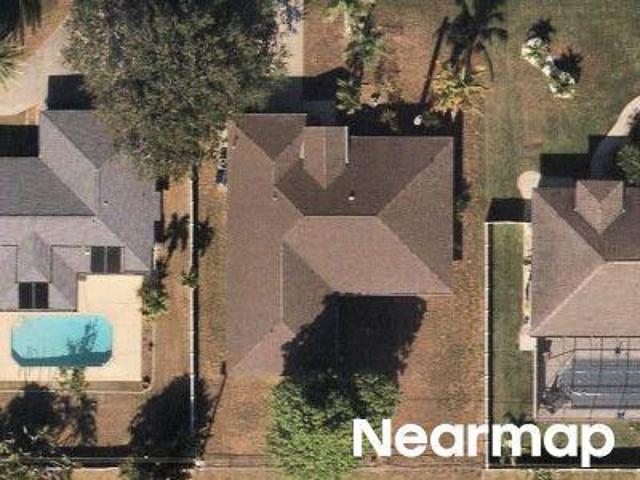 House for sale in Cape Coral, Florida
