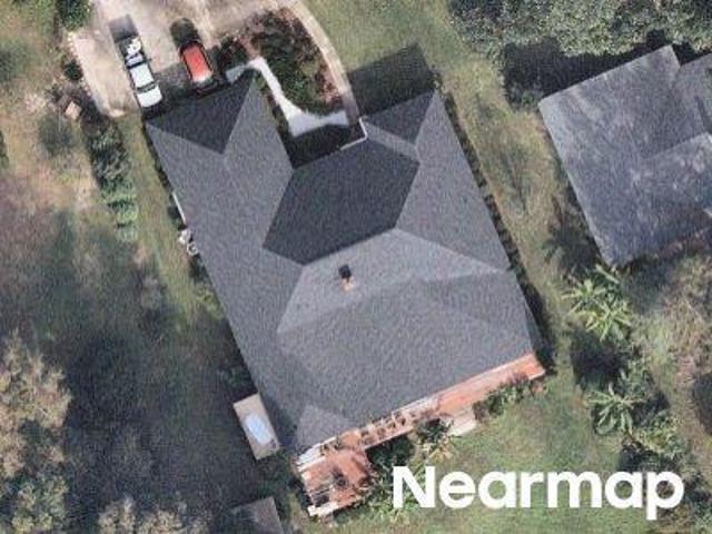 House for sale in Melrose