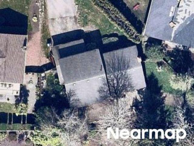 House for sale in Auburn, Washington