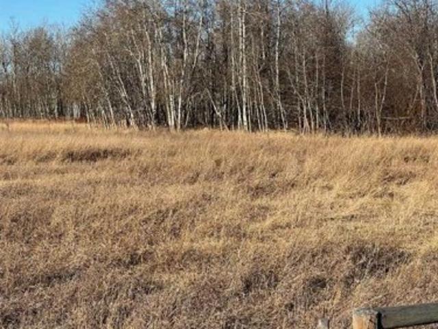 Farm for sale in Carriage Lane Estates, County of Grande Prairie