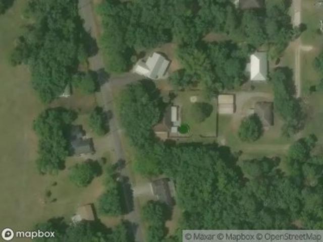 House for sale in Okeechobee, Florida