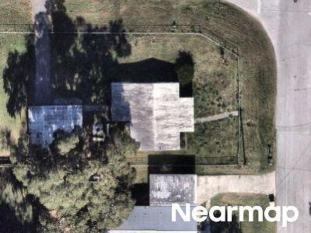 House for sale in Ocala, Florida