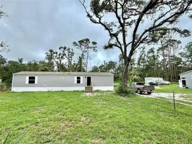 House for rent in Lake City
