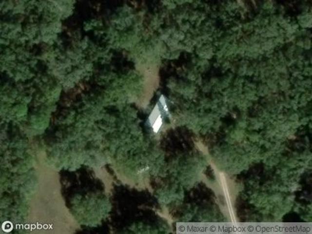House for sale in Newberry, Gilchrist County