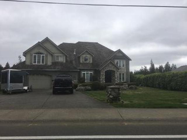House for sale in Sammamish House for sale in Sammamish