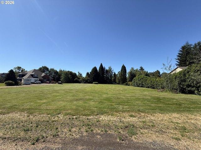 Land for sale in Oregonia