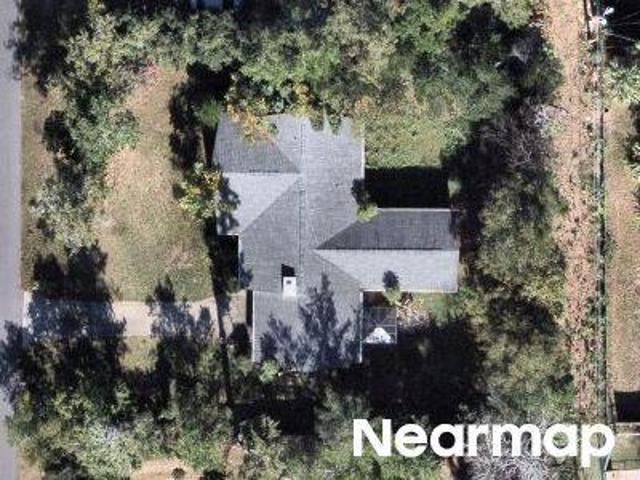 House for sale in Ocala, Florida