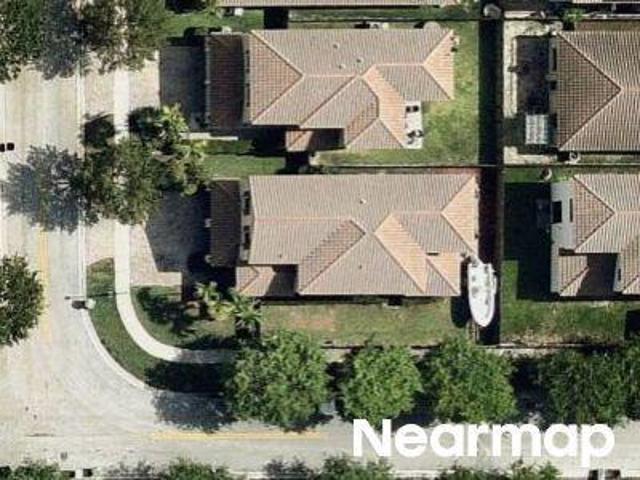 Property for sale in Homestead, Miami-Dade County