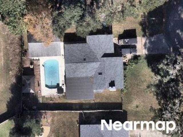 House for sale in Ocala, Florida