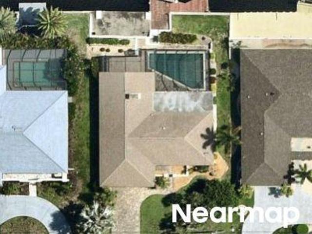 House for sale in Cape Coral, Florida
