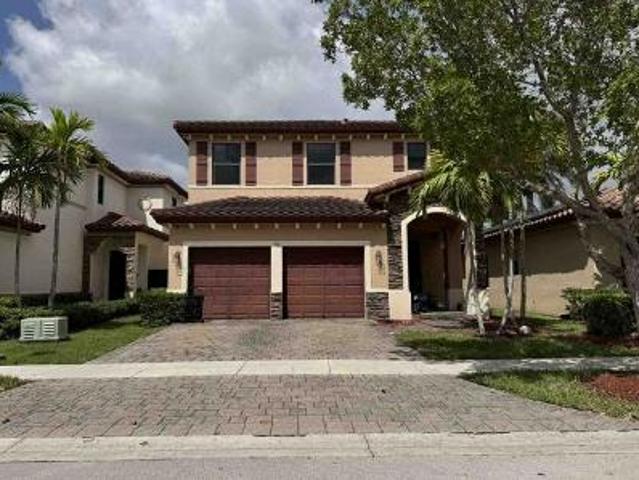 Property for sale in Homestead, Florida