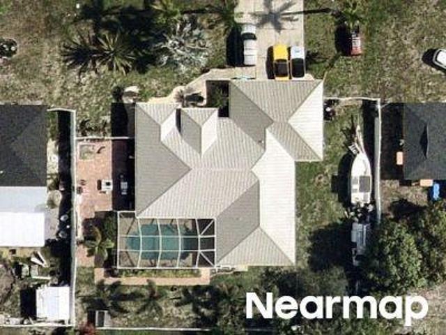 House for sale in Cape Coral, Lee County
