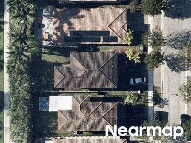 Property for sale in Homestead, Florida