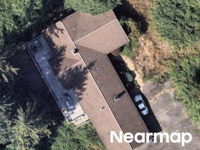 Property for sale in Auburn, Washington