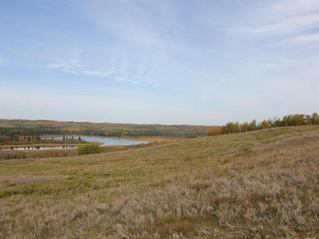 Land for sale in County of St. Paul, Alberta