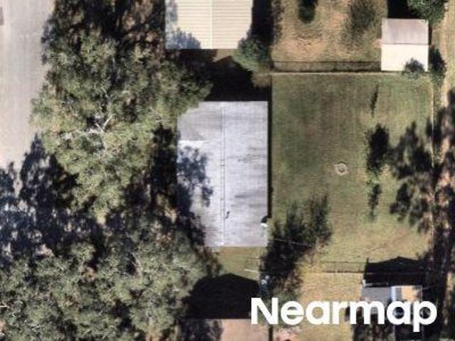 House for sale in Ocala