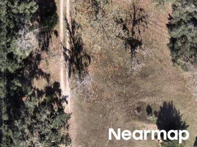 House for sale in Ocala, Marion County