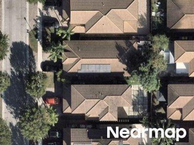 House for sale in Homestead, Florida