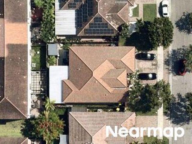 Property for sale in Homestead, Florida
