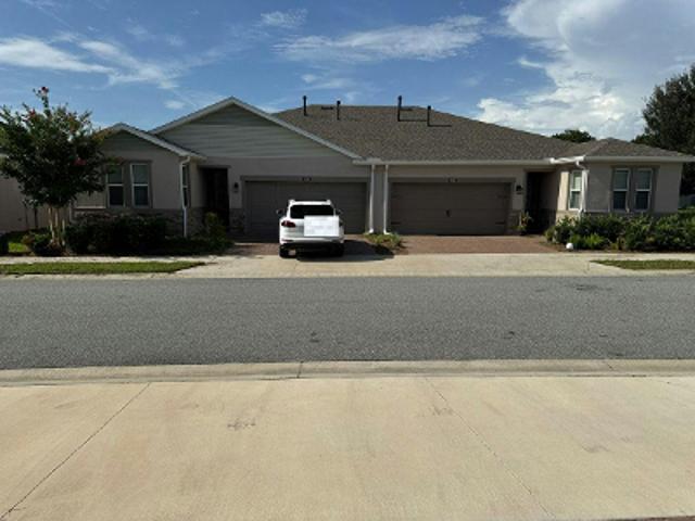 House for sale in Ocala, Marion County