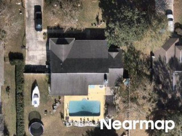 House for sale in Ocala, Florida
