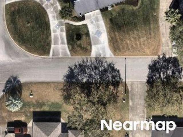 House for sale in Ocala