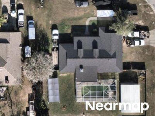 Property for sale in Ocala, Marion County