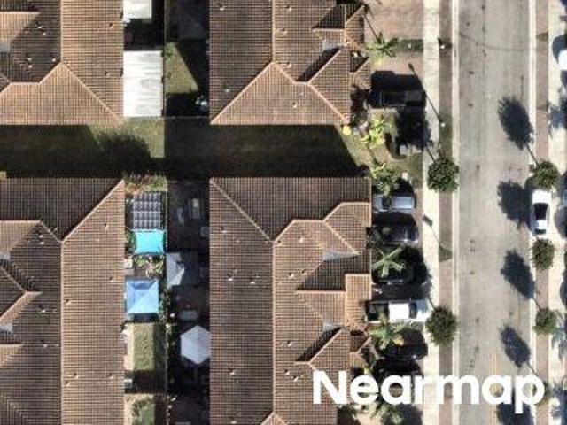 Townhouse for sale in Homestead, Florida