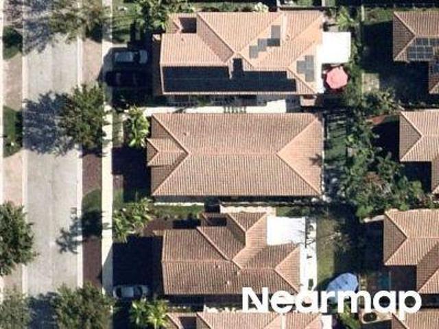 Property for sale in Homestead, Florida