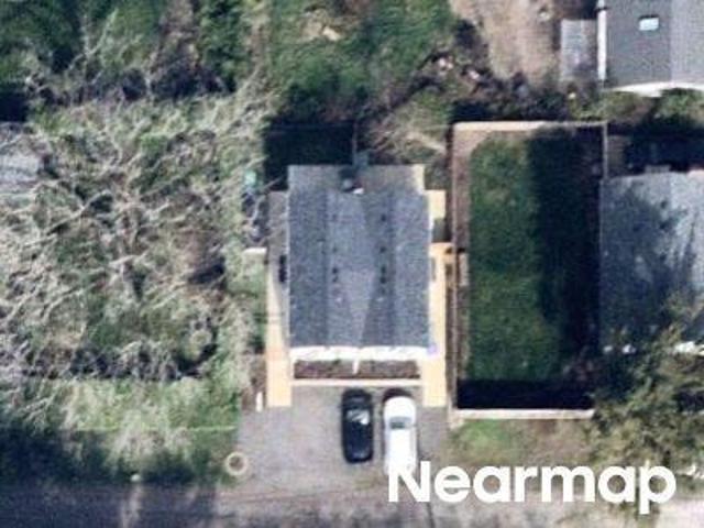 Property for sale in Oregonia