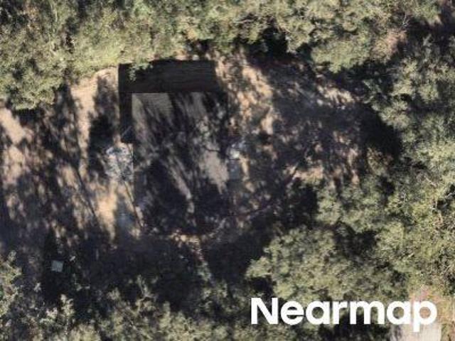 Land for sale in Florida