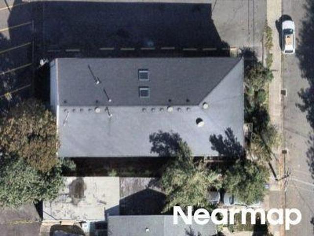 Commercial for sale in Oregonia