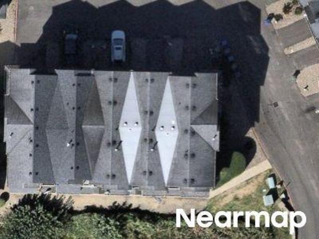 Property for sale in Oregonia