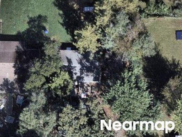 Property for sale in Kansas
