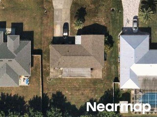 House for sale in Cape Coral, Florida